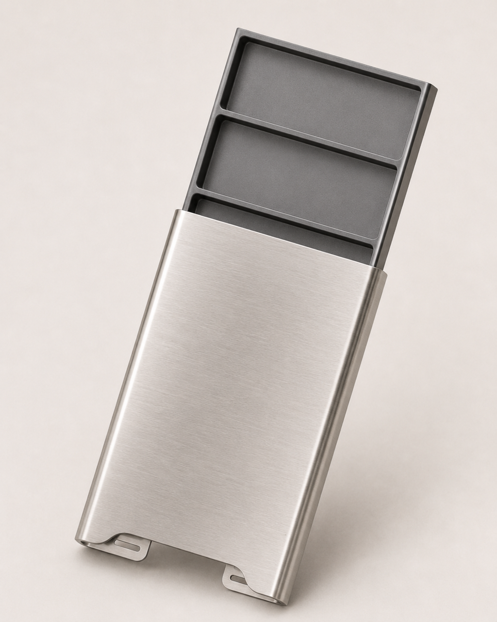 4nic8™ Pocket Case