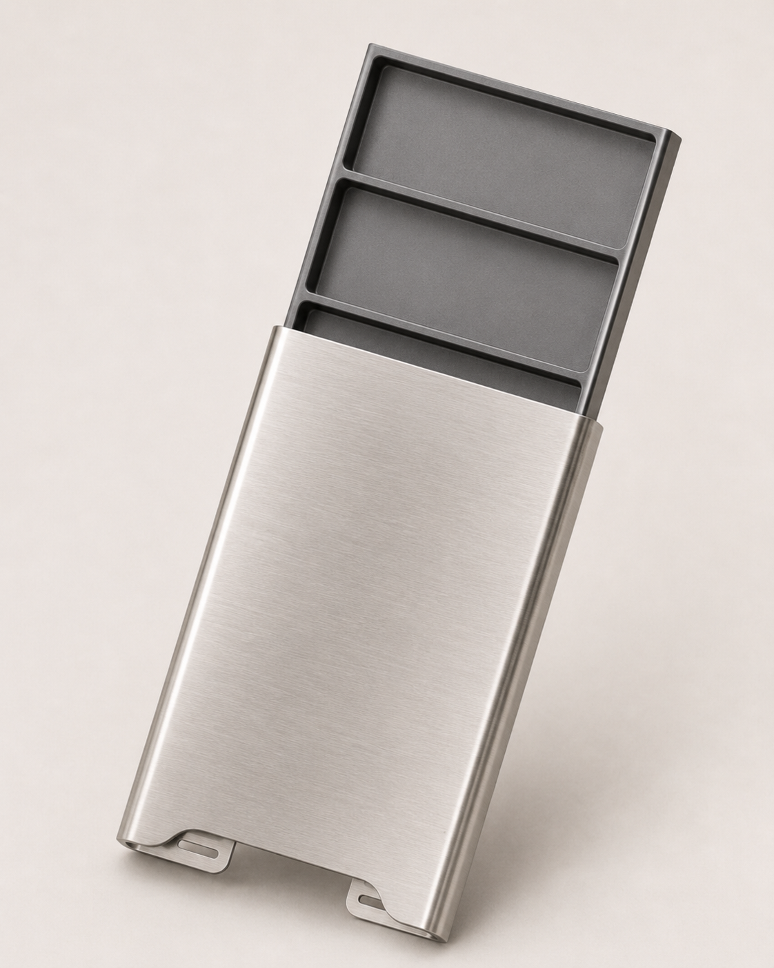 4nic8™ Pocket Case