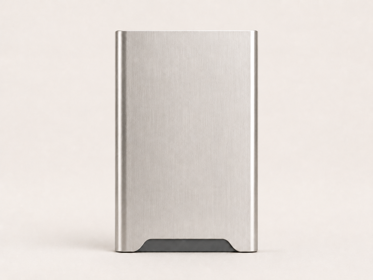 4nic8™ Pocket Case