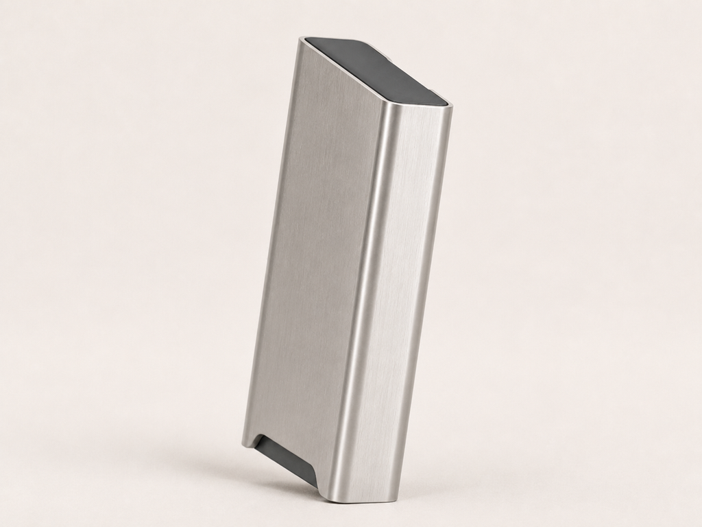 4nic8™ Pocket Case