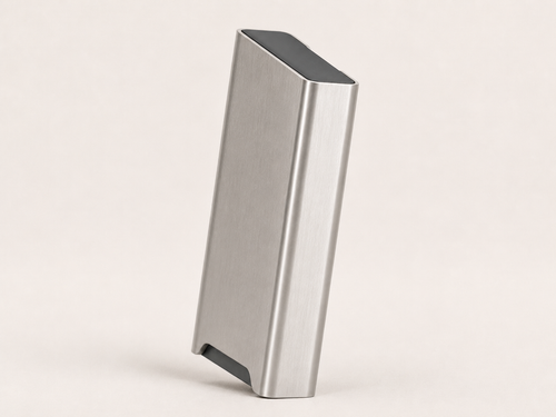 4nic8™ Pocket Case